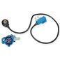 injetech-sensor-de-detonacion-ks-ford-expedition-1997-1998-expedition-v8-5-4l-0
