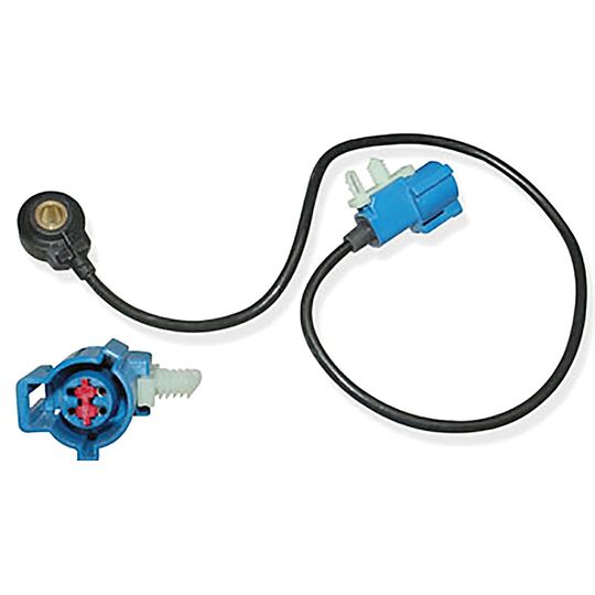 injetech-sensor-de-detonacion-ks-ford-serie-e-1997-1999-e-250-econoline-v8-5-4l-0 injetech-sensor-de-detonacion-ks-ford-serie-e-1997-1999-e-250-econoline-v8-5-4l-0