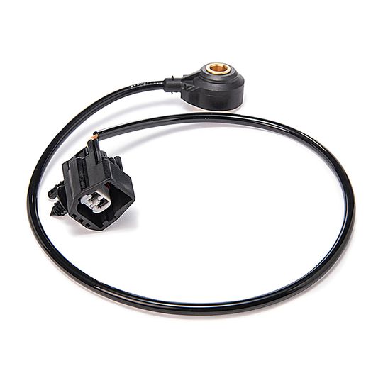 injetech-sensor-de-detonacion-ks-ford-lobo-2002-2006-lobo-v8-5-4l-v8-4-6l-0 injetech-sensor-de-detonacion-ks-ford-lobo-2002-2006-lobo-v8-5-4l-v8-4-6l-0