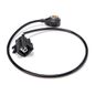 injetech-sensor-de-detonacion-ks-lincoln-blackwood-2002-blackwood-v8-5-4l-0