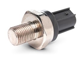Sensor De Detonación (KS)