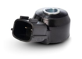 Sensor De Detonación (KS)