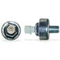 injetech-sensor-de-detonacion-ks-gmc-serie-c-1999-2000-c6500-topkick-v8-7-4l-0