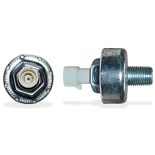 injetech-sensor-de-detonacion-ks-gmc-sierra-2007-sierra-3500-classic-v8-8-1l-0 injetech-sensor-de-detonacion-ks-gmc-sierra-2007-sierra-3500-classic-v8-8-1l-0