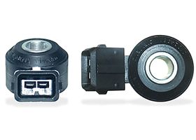 Sensor De Detonación (KS)