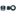 injetech-sensor-de-detonacion-ks-cadillac-eldorado-2000-2002-eldorado-v8-4-6l-0