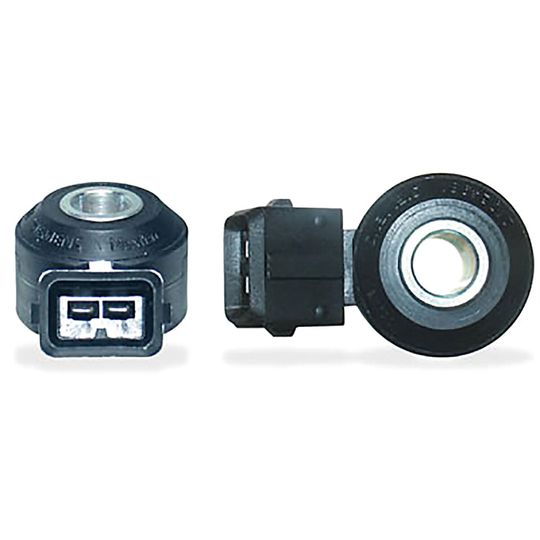 injetech-sensor-de-detonacion-ks-oldsmobile-bravada-1996-2001-bravada-v6-4-3l-0 injetech-sensor-de-detonacion-ks-oldsmobile-bravada-1996-2001-bravada-v6-4-3l-0