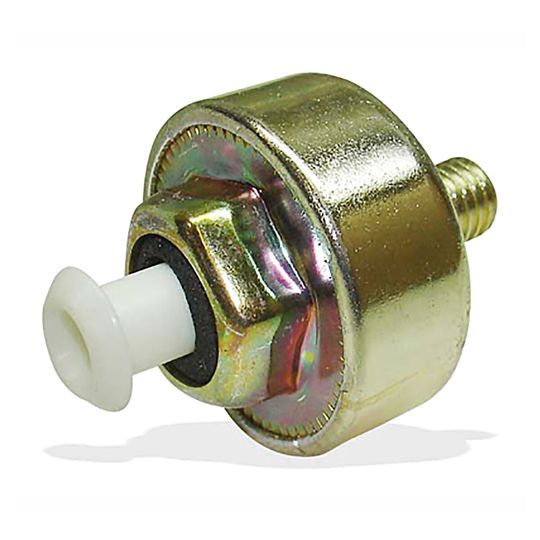 injetech-sensor-de-detonacion-ks-pontiac-gto-2004-gto-v8-5-7l-0 injetech-sensor-de-detonacion-ks-pontiac-gto-2004-gto-v8-5-7l-0