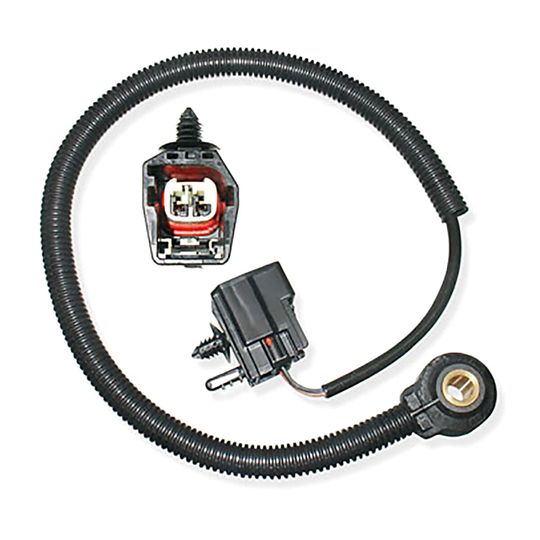 injetech-sensor-de-detonacion-ks-ford-explorer-2001-2005-explorer-sport-trac-v6-4-0l-0 injetech-sensor-de-detonacion-ks-ford-explorer-2001-2005-explorer-sport-trac-v6-4-0l-0