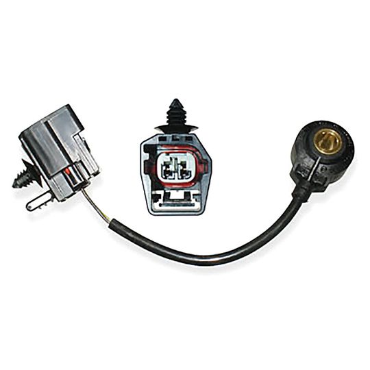 injetech-sensor-de-detonacion-ks-mercury-mystique-1999-mystique-l4-2-0l-0 injetech-sensor-de-detonacion-ks-mercury-mystique-1999-mystique-l4-2-0l-0