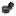 injetech-sensor-de-detonacion-ks-ford-serie-f-2005-2008-f-150-v6-4-2l-0