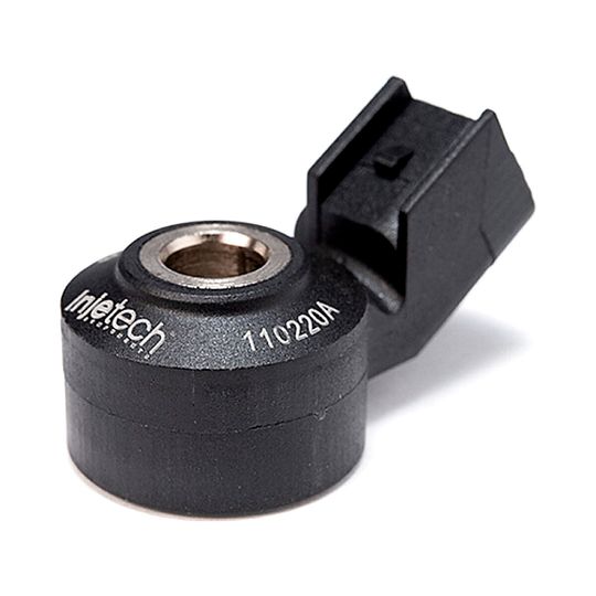 injetech-sensor-de-detonacion-ks-mercury-monterey-2004-2007-monterey-v6-4-2l-0