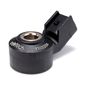 injetech-sensor-de-detonacion-ks-mercury-monterey-2004-2007-monterey-v6-4-2l-0