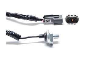 Sensor De Detonación (KS)