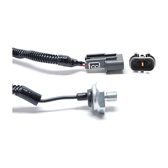 injetech-sensor-de-detonacion-ks-mitsubishi-eclipse-2000-2005-eclipse-l4-2-4l-0 injetech-sensor-de-detonacion-ks-mitsubishi-eclipse-2000-2005-eclipse-l4-2-4l-0