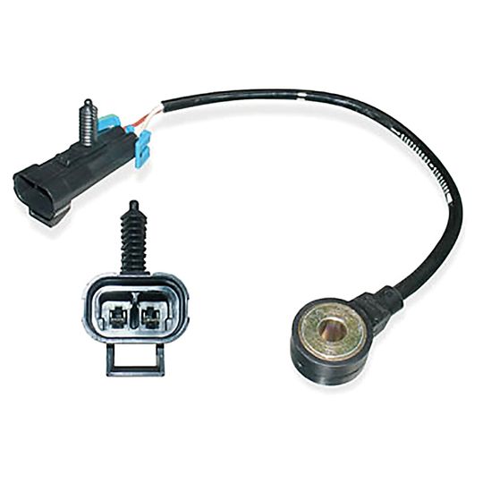 injetech-sensor-de-detonacion-ks-pontiac-sunfire-1999-2005-sunfire-l4-2-4l-l4-2-2l-0 injetech-sensor-de-detonacion-ks-pontiac-sunfire-1999-2005-sunfire-l4-2-4l-l4-2-2l-0