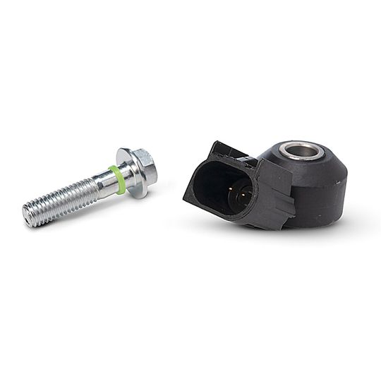 injetech-sensor-de-detonacion-ks-cadillac-sts-2005-2006-sts-v8-4-6l-0