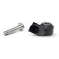 injetech-sensor-de-detonacion-ks-cadillac-sts-2005-2006-sts-v8-4-6l-0