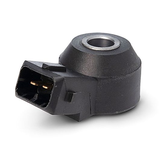 injetech-sensor-de-detonacion-ks-dodge-viper-2005-2006-viper-v10-8-3l-0 injetech-sensor-de-detonacion-ks-dodge-viper-2005-2006-viper-v10-8-3l-0