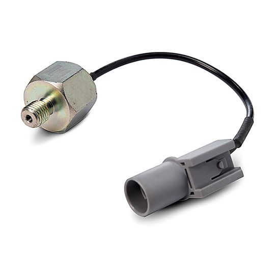 injetech-sensor-de-detonacion-ks-suzuki-vitara-1999-2003-vitara-l4-2-0l-0 injetech-sensor-de-detonacion-ks-suzuki-vitara-1999-2003-vitara-l4-2-0l-0