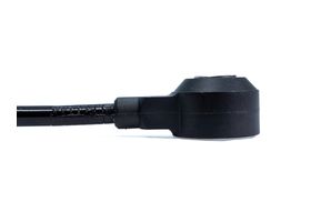 Sensor De Detonación (KS)