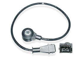 Sensor De Detonación (KS)