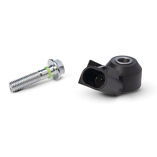 injetech-sensor-de-detonacion-ks-gmc-sierrahd-2007-2017-sierra-3500-hd-v8-6-0l-0