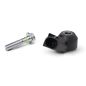 injetech-sensor-de-detonacion-ks-gmc-sierrahd-2007-2017-sierra-3500-hd-v8-6-0l-0