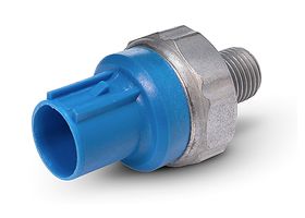 Sensor De Detonación (KS)