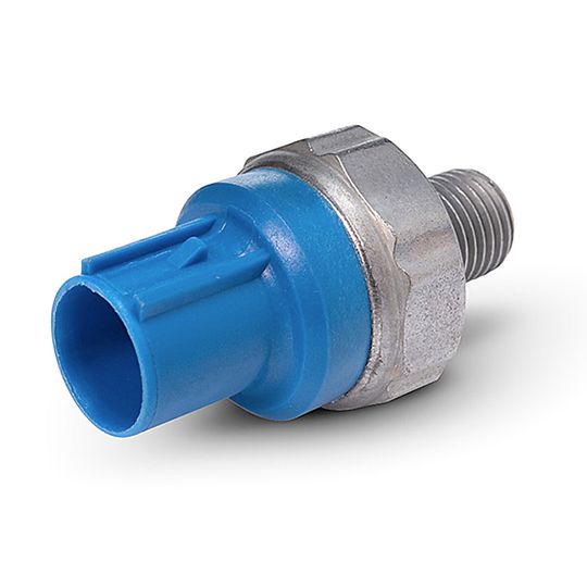 injetech-sensor-de-detonacion-ks-honda-del-sol-1994-1997-civic-del-sol-l4-1-6l-0 injetech-sensor-de-detonacion-ks-honda-del-sol-1994-1997-civic-del-sol-l4-1-6l-0