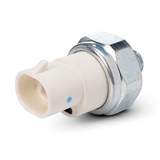 injetech-sensor-de-detonacion-ks-chrysler-town-country-1996-1997-town-country-v6-3-3l-v6-3-8l-0 injetech-sensor-de-detonacion-ks-chrysler-town-country-1996-1997-town-country-v6-3-3l-v6-3-8l-0