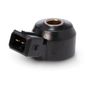 injetech-sensor-de-detonacion-ks-nissan-altima-1993-2001-altima-l4-2-4l-0