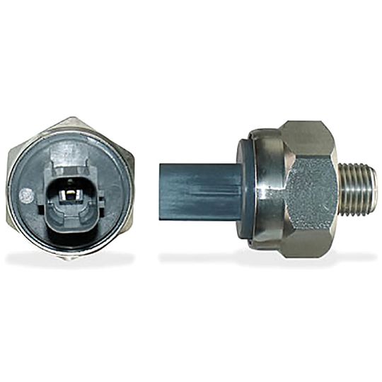 injetech-sensor-de-detonacion-ks-toyota-t100-1993-1998-t100-v6-3-0l-l4-2-7l-0 injetech-sensor-de-detonacion-ks-toyota-t100-1993-1998-t100-v6-3-0l-l4-2-7l-0