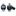 injetech-sensor-de-detonacion-ks-jeep-serie-tj-1997-2003-tj-l6-4-0l-0