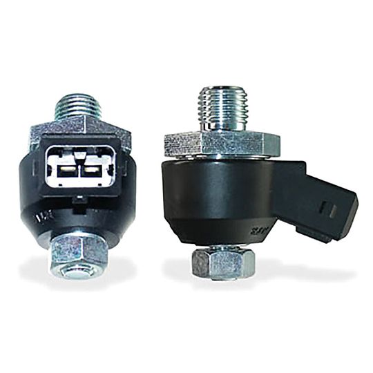 injetech-sensor-de-detonacion-ks-jeep-serie-tj-1997-2003-tj-l6-4-0l-0 injetech-sensor-de-detonacion-ks-jeep-serie-tj-1997-2003-tj-l6-4-0l-0