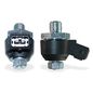 injetech-sensor-de-detonacion-ks-jeep-cherokee-1987-1997-cherokee-l6-4-0l-0