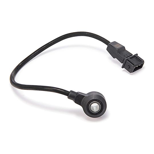 injetech-sensor-de-detonacion-ks-seat-leon-2001-2003-leon-l4-1-8l-0 injetech-sensor-de-detonacion-ks-seat-leon-2001-2003-leon-l4-1-8l-0