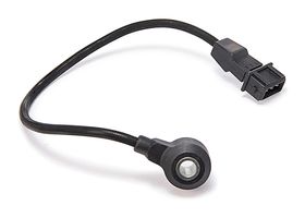 Sensor De Detonación (KS)
