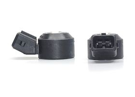 Sensor De Detonación (KS)