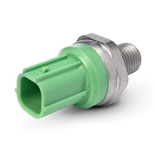 injetech-sensor-de-detonacion-ks-acura-cl-1998-1999-cl-l4-2-3l-0 injetech-sensor-de-detonacion-ks-acura-cl-1998-1999-cl-l4-2-3l-0