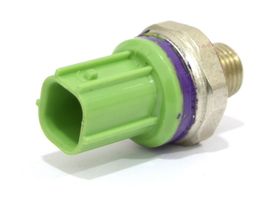 Sensor De Detonación (KS)