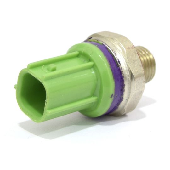 injetech-sensor-de-detonacion-ks-acura-csx-2006-csx-l4-2-0l-0 injetech-sensor-de-detonacion-ks-acura-csx-2006-csx-l4-2-0l-0