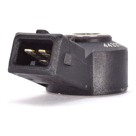 injetech-sensor-de-detonacion-ks-volkswagen-pointer-1999-2003-pointer-truck-l4-1-8l-0 injetech-sensor-de-detonacion-ks-volkswagen-pointer-1999-2003-pointer-truck-l4-1-8l-0