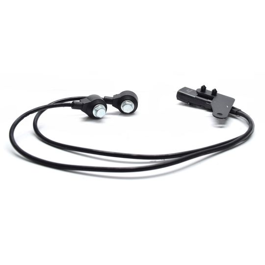 injetech-sensor-de-detonacion-ks-chrysler-aspen-2007-aspen-v8-4-7l-0 injetech-sensor-de-detonacion-ks-chrysler-aspen-2007-aspen-v8-4-7l-0