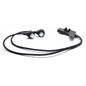 injetech-sensor-de-detonacion-ks-dodge-dakota-2000-2006-dakota-v8-4-7l-0