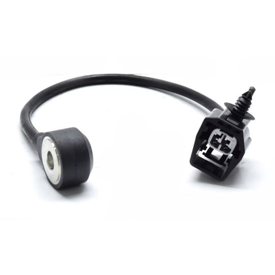 injetech-sensor-de-detonacion-ks-ford-fiesta-2011-2017-fiesta-l4-1-6l-0 injetech-sensor-de-detonacion-ks-ford-fiesta-2011-2017-fiesta-l4-1-6l-0