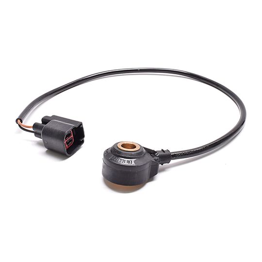 injetech-sensor-de-detonacion-ks-ford-serie-f-2005-2010-f-150-v8-5-4l-0 injetech-sensor-de-detonacion-ks-ford-serie-f-2005-2010-f-150-v8-5-4l-0