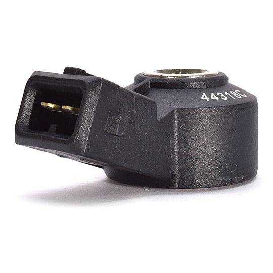 injetech-sensor-de-detonacion-ks-volkswagen-beetle-1998-2001-beetle-l4-2-0l-0 injetech-sensor-de-detonacion-ks-volkswagen-beetle-1998-2001-beetle-l4-2-0l-0