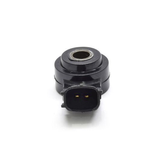 injetech-sensor-de-detonacion-ks-mercedes-benz-serie-e-2000-e320-v6-3-2l-0