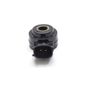injetech-sensor-de-detonacion-ks-mercedes-benz-serie-e-2000-e320-v6-3-2l-0